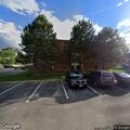 Woman overdosed on pills and alcohol in apartment