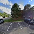 Gas leak and welfare check at Woodridge apartment