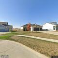 Person reported sick at home in Ankeny, Iowa