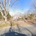 Person with general weakness near Lynch Road