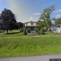 Welfare check near Wetmore Street in Wellsboro