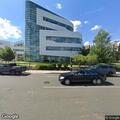 Patient refuses to leave hospital, assaults guard
