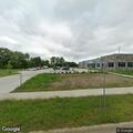 Person found unconscious at community pantry