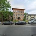 Power outage service call at Zion Street basement