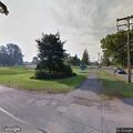 Fire alarm activation at Manchester Country Club