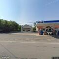 Masked pair steal liquor from Swan Lake store