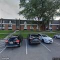 House lockout on Woodward Avenue in Woodridge