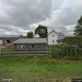 Property dispute over trees cut by neighbors