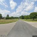 Person with heart problems near Birch Road in Granger