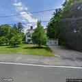 Alarm reported at Prospect Street home