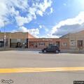 Woman suspected of seizure at medical center