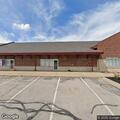 Allergic reaction at North Liberty school
