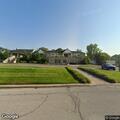 Medical trauma team called to country club address