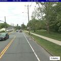 Reckless driver reported on Route 4 near Walnut