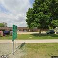 Teen wrestling student has asthma attack at school gym