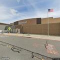 Person possibly having stroke at Walmart in Swansea