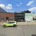 Officer investigates suspicious situation on Main Street
