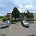 Intoxicated man at Motel 6 in Warwick