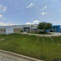 psych patient at Amazon facility in Bridgeview
