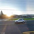 Domestic dispute at Logan apartment
