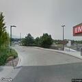 Paramedic requested for medical transfer at Logan Hospital
