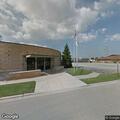Ambulance requested for battery victim at station