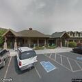Panic alarm at medical lodge in Logan