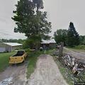 Civil complaint reported at Mary Street home
