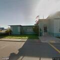 Disturbance near school and parking lot reported