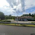 Person found unconscious near Willimantic Road