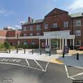 EMS transports patient to hospital in Wareham
