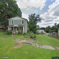 Male patient with arm cut near Jefferson Street