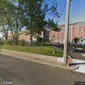 Smoke alarm at Sisters of St. Joseph convent