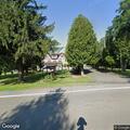 Male fall victim at Swan Lake adult home