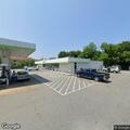 Male screaming in bathroom at Cumberland Farms