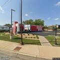 Female unresponsive after vomiting at KFC in Aurora