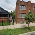 Smoke alarm and possible trespass at apartment