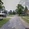 Officers respond to report at Stewart Avenue home