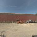 Warehouse alarm reported on Elk Valley Road