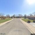 EMS dispatched to incident near Indian Lane in Justice