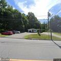 Automatic crash alert near Torrington Road