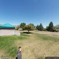 Suspicious incident at Chugwater highway rest area