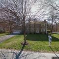 Carbon monoxide alarm check on West Rustwood Drive