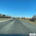 Person posing as officer in unmarked vehicle