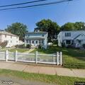 Person locked out of house on Whiting Road