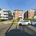 Medical alarm triggered near Prospect Avenue