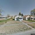 Possible abuse reported at home on Avenue B