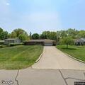 CPR started on 50-year-old male at home