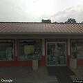 Burglary alarm at Shell station on Highway 12