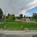 Man reports mushroom and LSD ingestion at local park